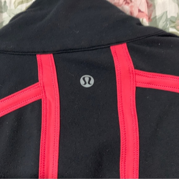 LULULEMON - Define Jacket - Picture 8 of 8
